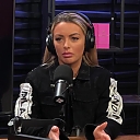 x2mate_com-Ep_11_-_Power_Alphas_Podcast___28Mandy_Saccomanno__mp43635.jpg