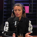 x2mate_com-Ep_11_-_Power_Alphas_Podcast___28Mandy_Saccomanno__mp43636.jpg