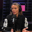 x2mate_com-Ep_11_-_Power_Alphas_Podcast___28Mandy_Saccomanno__mp43637.jpg