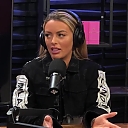 x2mate_com-Ep_11_-_Power_Alphas_Podcast___28Mandy_Saccomanno__mp43639.jpg