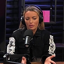 x2mate_com-Ep_11_-_Power_Alphas_Podcast___28Mandy_Saccomanno__mp43640.jpg