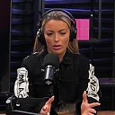 x2mate_com-Ep_11_-_Power_Alphas_Podcast___28Mandy_Saccomanno__mp43641.jpg