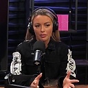 x2mate_com-Ep_11_-_Power_Alphas_Podcast___28Mandy_Saccomanno__mp43642.jpg