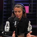 x2mate_com-Ep_11_-_Power_Alphas_Podcast___28Mandy_Saccomanno__mp43643.jpg