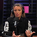x2mate_com-Ep_11_-_Power_Alphas_Podcast___28Mandy_Saccomanno__mp43644.jpg