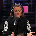 x2mate_com-Ep_11_-_Power_Alphas_Podcast___28Mandy_Saccomanno__mp43645.jpg