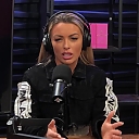 x2mate_com-Ep_11_-_Power_Alphas_Podcast___28Mandy_Saccomanno__mp43646.jpg