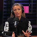 x2mate_com-Ep_11_-_Power_Alphas_Podcast___28Mandy_Saccomanno__mp43647.jpg