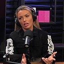 x2mate_com-Ep_11_-_Power_Alphas_Podcast___28Mandy_Saccomanno__mp43648.jpg