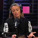 x2mate_com-Ep_11_-_Power_Alphas_Podcast___28Mandy_Saccomanno__mp43650.jpg
