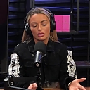 x2mate_com-Ep_11_-_Power_Alphas_Podcast___28Mandy_Saccomanno__mp43651.jpg