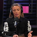 x2mate_com-Ep_11_-_Power_Alphas_Podcast___28Mandy_Saccomanno__mp43652.jpg