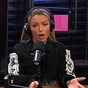 x2mate_com-Ep_11_-_Power_Alphas_Podcast___28Mandy_Saccomanno__mp43653.jpg
