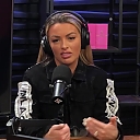 x2mate_com-Ep_11_-_Power_Alphas_Podcast___28Mandy_Saccomanno__mp43654.jpg