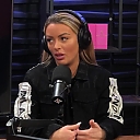 x2mate_com-Ep_11_-_Power_Alphas_Podcast___28Mandy_Saccomanno__mp43655.jpg