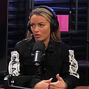 x2mate_com-Ep_11_-_Power_Alphas_Podcast___28Mandy_Saccomanno__mp43656.jpg