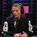 x2mate_com-Ep_11_-_Power_Alphas_Podcast___28Mandy_Saccomanno__mp43657.jpg