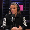 x2mate_com-Ep_11_-_Power_Alphas_Podcast___28Mandy_Saccomanno__mp43658.jpg