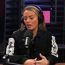x2mate_com-Ep_11_-_Power_Alphas_Podcast___28Mandy_Saccomanno__mp43659.jpg