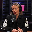 x2mate_com-Ep_11_-_Power_Alphas_Podcast___28Mandy_Saccomanno__mp43660.jpg