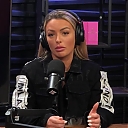x2mate_com-Ep_11_-_Power_Alphas_Podcast___28Mandy_Saccomanno__mp43661.jpg