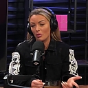 x2mate_com-Ep_11_-_Power_Alphas_Podcast___28Mandy_Saccomanno__mp43662.jpg