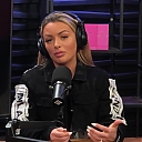 x2mate_com-Ep_11_-_Power_Alphas_Podcast___28Mandy_Saccomanno__mp43663.jpg
