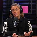 x2mate_com-Ep_11_-_Power_Alphas_Podcast___28Mandy_Saccomanno__mp43664.jpg