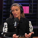 x2mate_com-Ep_11_-_Power_Alphas_Podcast___28Mandy_Saccomanno__mp43665.jpg