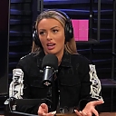 x2mate_com-Ep_11_-_Power_Alphas_Podcast___28Mandy_Saccomanno__mp43666.jpg