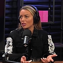 x2mate_com-Ep_11_-_Power_Alphas_Podcast___28Mandy_Saccomanno__mp43667.jpg