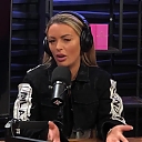 x2mate_com-Ep_11_-_Power_Alphas_Podcast___28Mandy_Saccomanno__mp43669.jpg