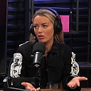x2mate_com-Ep_11_-_Power_Alphas_Podcast___28Mandy_Saccomanno__mp43670.jpg