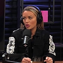 x2mate_com-Ep_11_-_Power_Alphas_Podcast___28Mandy_Saccomanno__mp43671.jpg