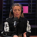 x2mate_com-Ep_11_-_Power_Alphas_Podcast___28Mandy_Saccomanno__mp43672.jpg