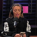 x2mate_com-Ep_11_-_Power_Alphas_Podcast___28Mandy_Saccomanno__mp43673.jpg