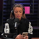 x2mate_com-Ep_11_-_Power_Alphas_Podcast___28Mandy_Saccomanno__mp43675.jpg