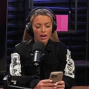 x2mate_com-Ep_11_-_Power_Alphas_Podcast___28Mandy_Saccomanno__mp43677.jpg