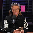 x2mate_com-Ep_11_-_Power_Alphas_Podcast___28Mandy_Saccomanno__mp43678.jpg