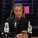 x2mate_com-Ep_11_-_Power_Alphas_Podcast___28Mandy_Saccomanno__mp43679.jpg