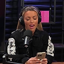 x2mate_com-Ep_11_-_Power_Alphas_Podcast___28Mandy_Saccomanno__mp43680.jpg