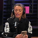 x2mate_com-Ep_11_-_Power_Alphas_Podcast___28Mandy_Saccomanno__mp43682.jpg