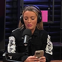 x2mate_com-Ep_11_-_Power_Alphas_Podcast___28Mandy_Saccomanno__mp43683.jpg