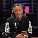 x2mate_com-Ep_11_-_Power_Alphas_Podcast___28Mandy_Saccomanno__mp43684.jpg