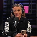 x2mate_com-Ep_11_-_Power_Alphas_Podcast___28Mandy_Saccomanno__mp43686.jpg