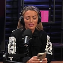 x2mate_com-Ep_11_-_Power_Alphas_Podcast___28Mandy_Saccomanno__mp43691.jpg