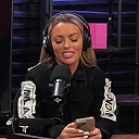 x2mate_com-Ep_11_-_Power_Alphas_Podcast___28Mandy_Saccomanno__mp43692.jpg