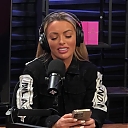 x2mate_com-Ep_11_-_Power_Alphas_Podcast___28Mandy_Saccomanno__mp43693.jpg