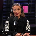 x2mate_com-Ep_11_-_Power_Alphas_Podcast___28Mandy_Saccomanno__mp43694.jpg