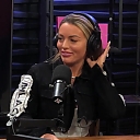 x2mate_com-Ep_11_-_Power_Alphas_Podcast___28Mandy_Saccomanno__mp43695.jpg